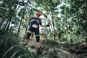 BIB: 
                            <button type="button" onclick="openModal(25986900)" class="btn btn-primary btn-sm float-right btn-popup" data-toggle="modal" data-target=".modal-high-quality">
                        <i class="fas fa-shopping-cart"></i> Add to Cart
                    </button>
                                            <button type="button" onclick="isThisMe(25986900, true)" class="btn btn-success btn-sm float-right btn-popup btn-isme hidden" data-toggle="tooltip" data-placement="bottom" title="นี่คือรูปของคุณใช่ไหม คลิกที่นี่เพื่อเอาเข้าอัลบั้ม">
                        <i class="fas fa-plus"></i> Add to album
                    </button>
                    <button type="button" onclick="isThisMe(25986900, false)" class="btn btn-warning btn-sm float-right btn-popup btn-isnotme hidden">
                        <i class="fas fa-ban"></i> Remove from album
                    </button>